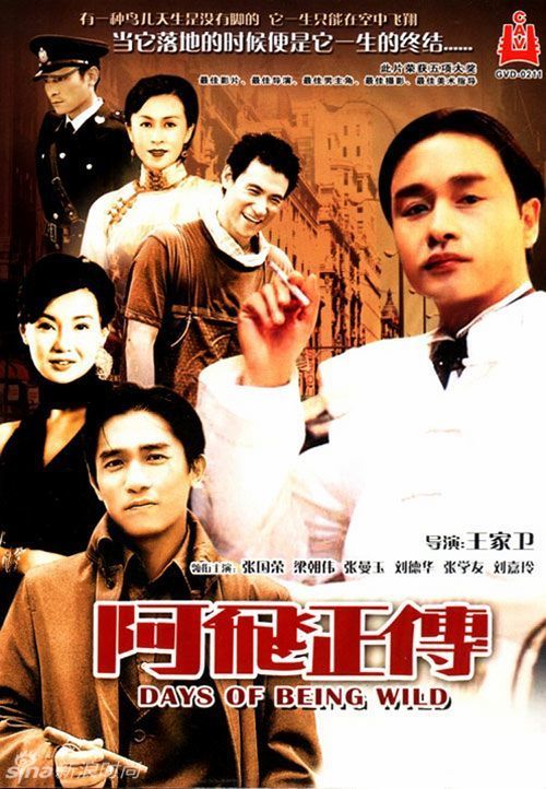 加利福尼亚州结婚证怎么买假的