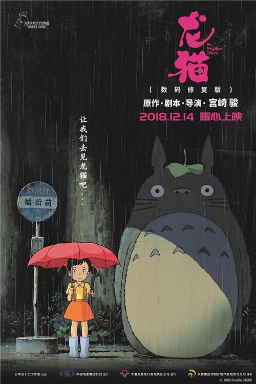 教育部学历证书电子备案表怎么下载